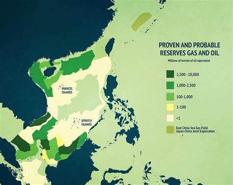 South-East Asian Oil, Gas, Coal and Mineral Deposits Epub